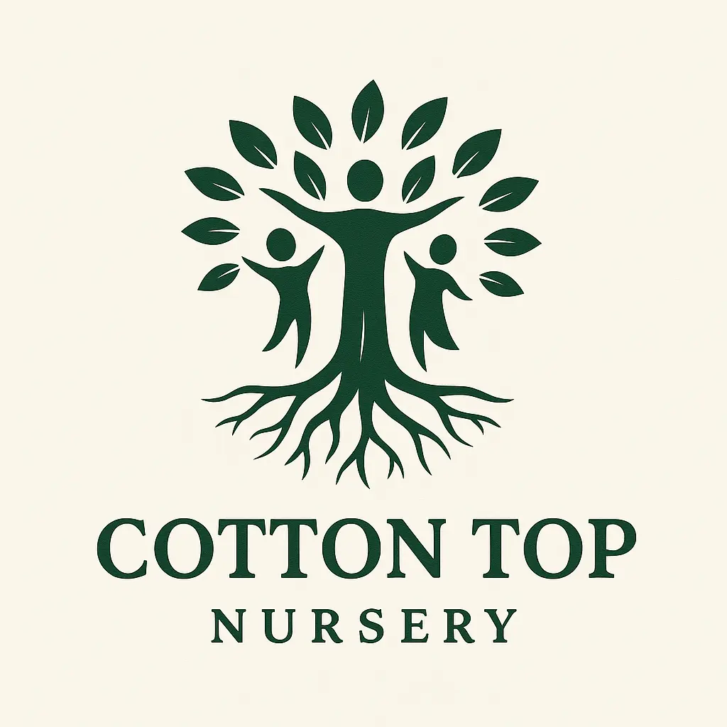 CottonTopNursery